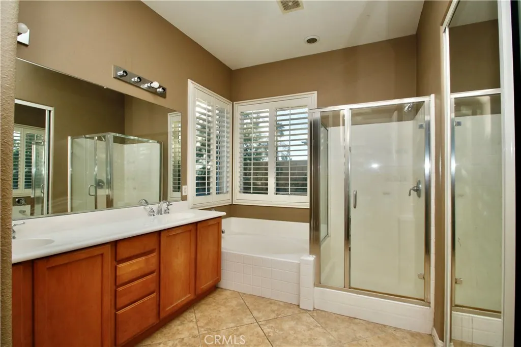 Additional image 13 of 79927 Viento Dr, La Quinta, CA 92253