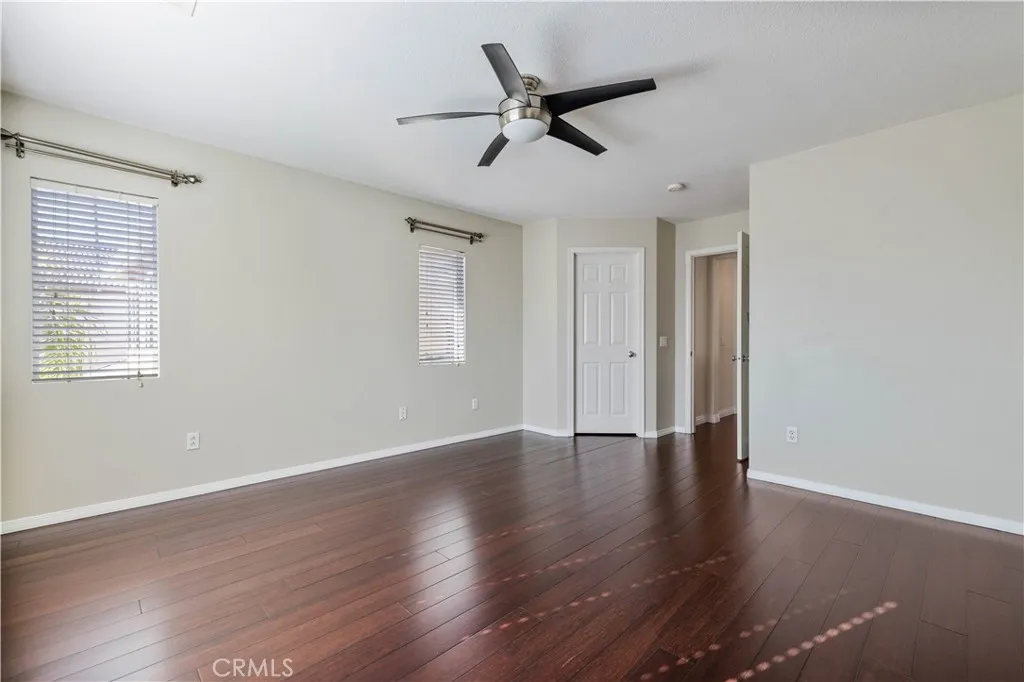 Additional image 29 of 24112 Joshua Dr, Valencia, CA 91354