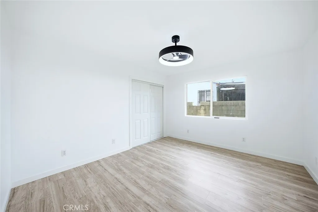 Additional image 12 of 12815 S San Pedro Street, Los Angeles, CA 90061