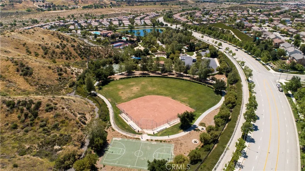 Additional image 103 of 24112 Joshua Dr, Valencia, CA 91354