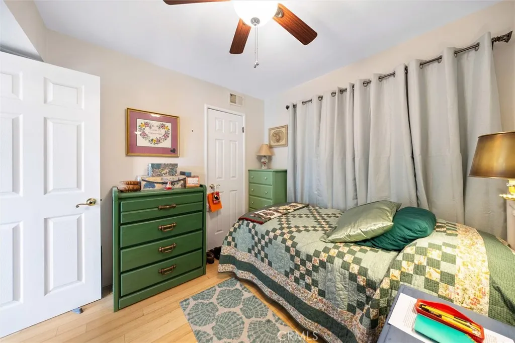 Additional image 56 of 1955 Ironwood Ave Unit K, Morro Bay, CA 93442