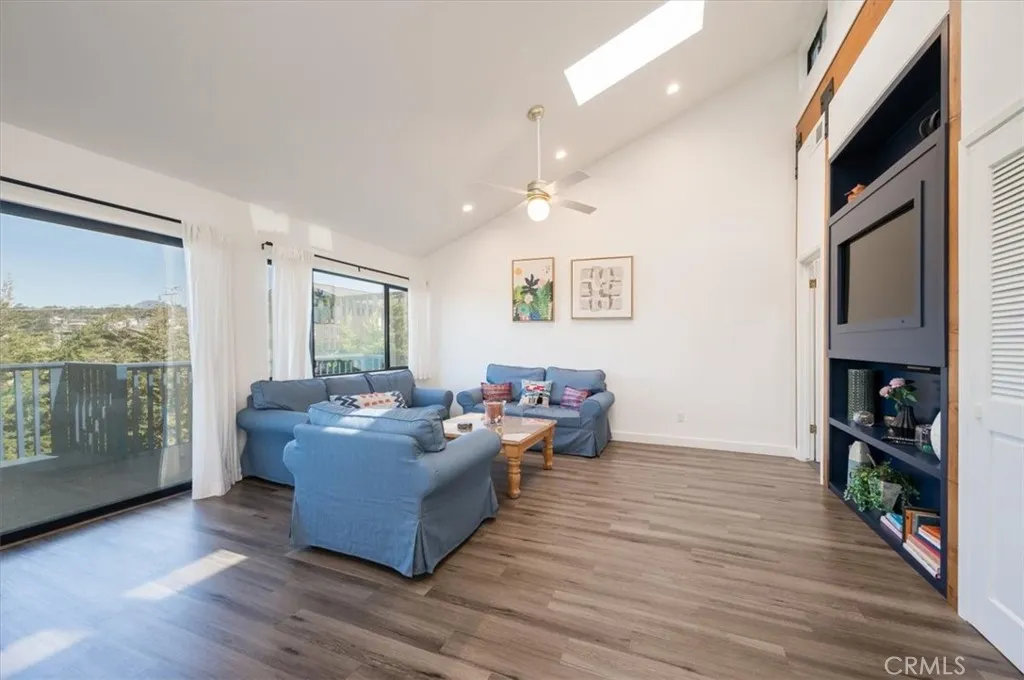 Additional image 6 of 365 Bristol Street, Cambria, CA 93428