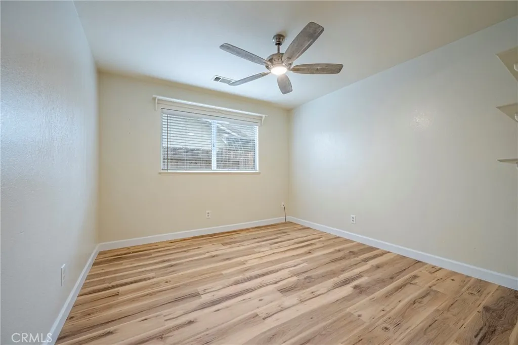 Additional image 30 of 3308 Shamrock Pl, Merced, CA 95340