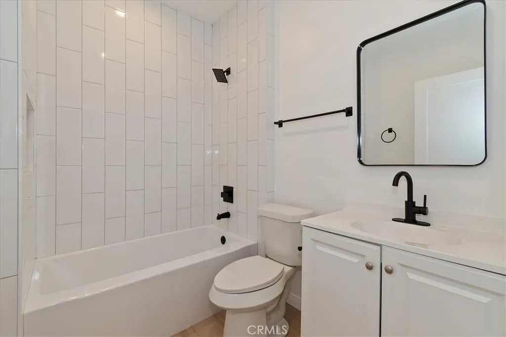 Additional image 84 of 304 San Anselmo, Big Bear City, CA 92314