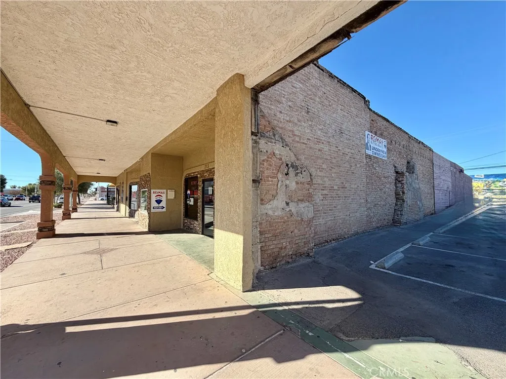 Additional image 28 of 213 W Hobsonway, Blythe, CA 92225