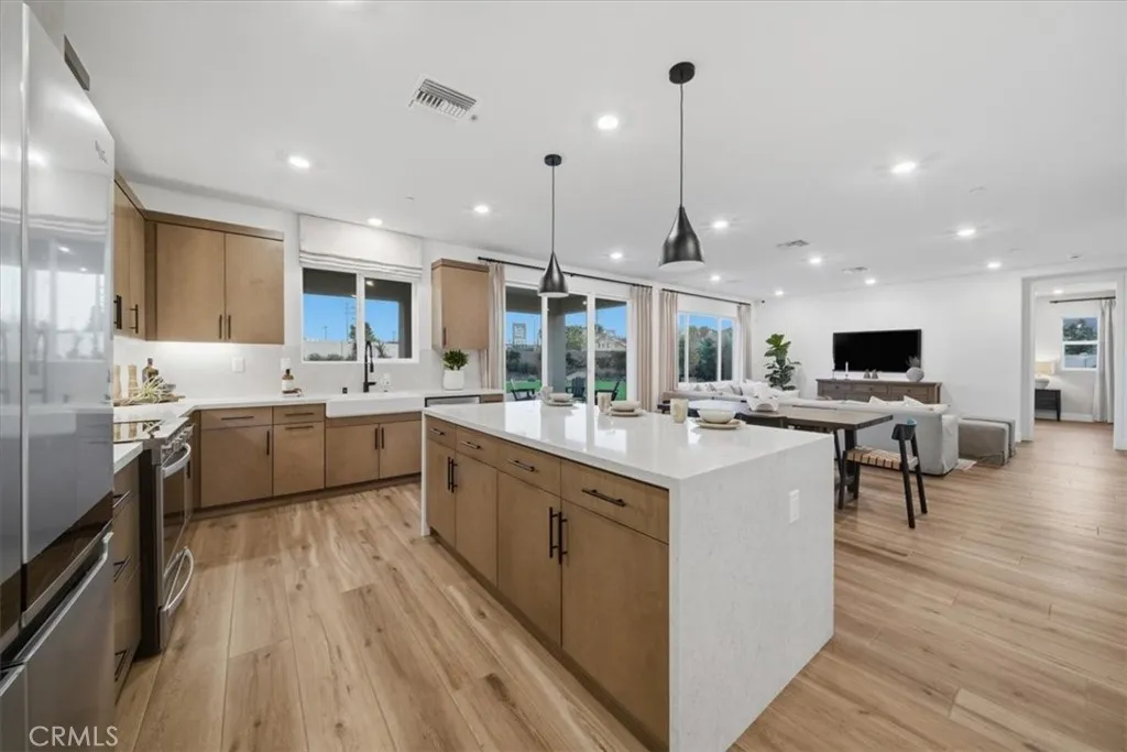 Additional image 51 of 42971 Summer Lane, Lancaster, CA 93536