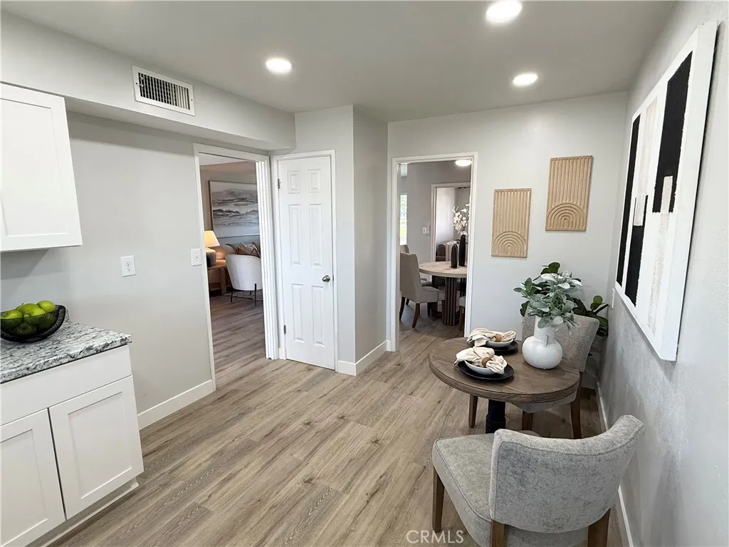 Additional image 62 of 28714 Portsmouth, Menifee, CA 92586