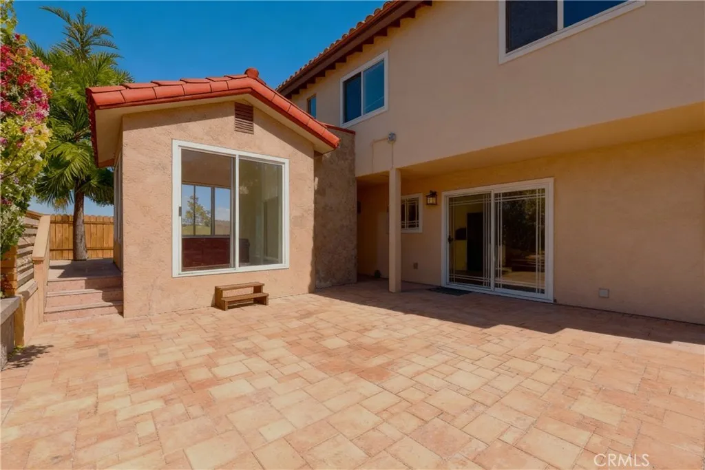 Additional image 62 of 658 Glenmore Blvd, Glendale, CA 91206