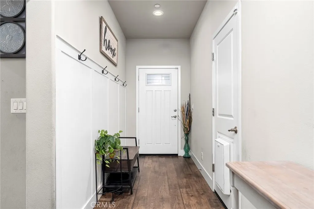 Additional image 52 of 51 Jersey Brown Circle, Chico, CA 95973