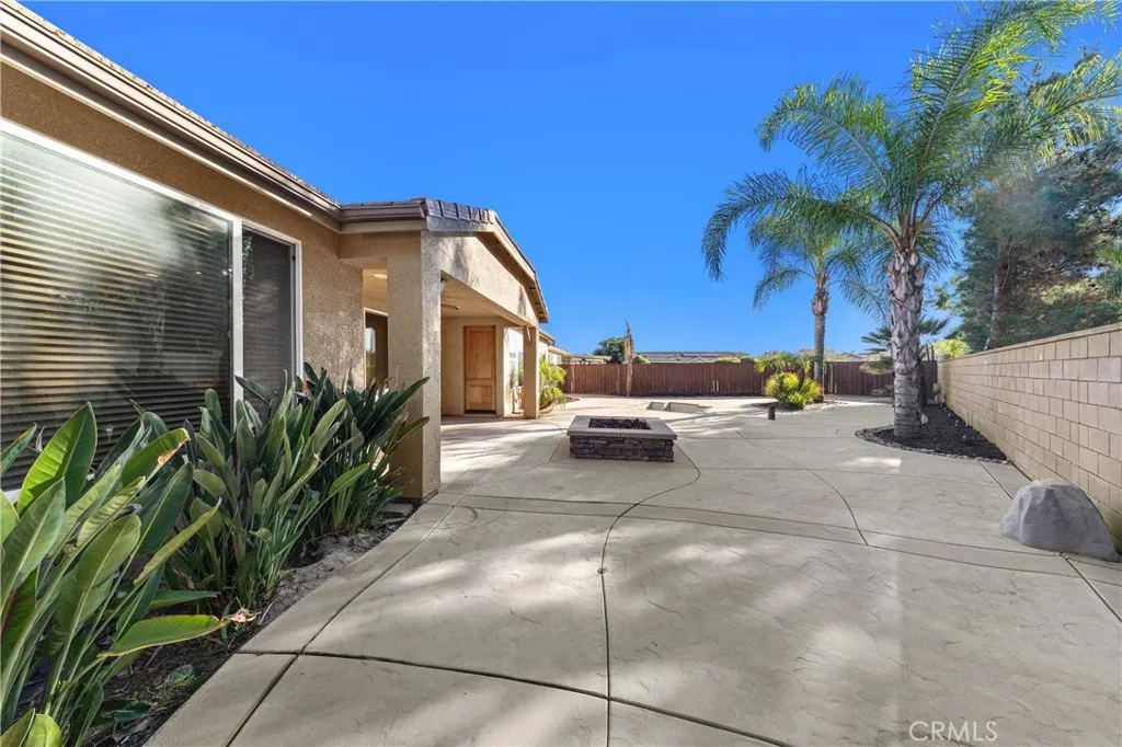 Additional image 31 of 29351 Castaway Court, Menifee, CA 92585