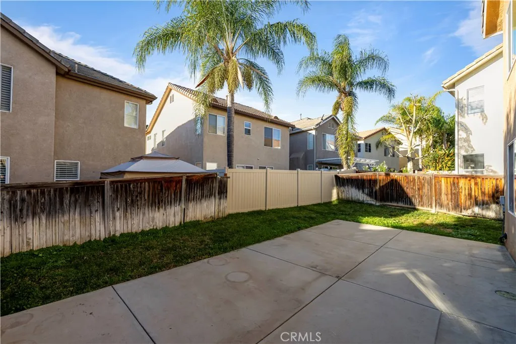 Additional image 52 of 30335 Cedar Oak Lane, Castaic, CA 91384