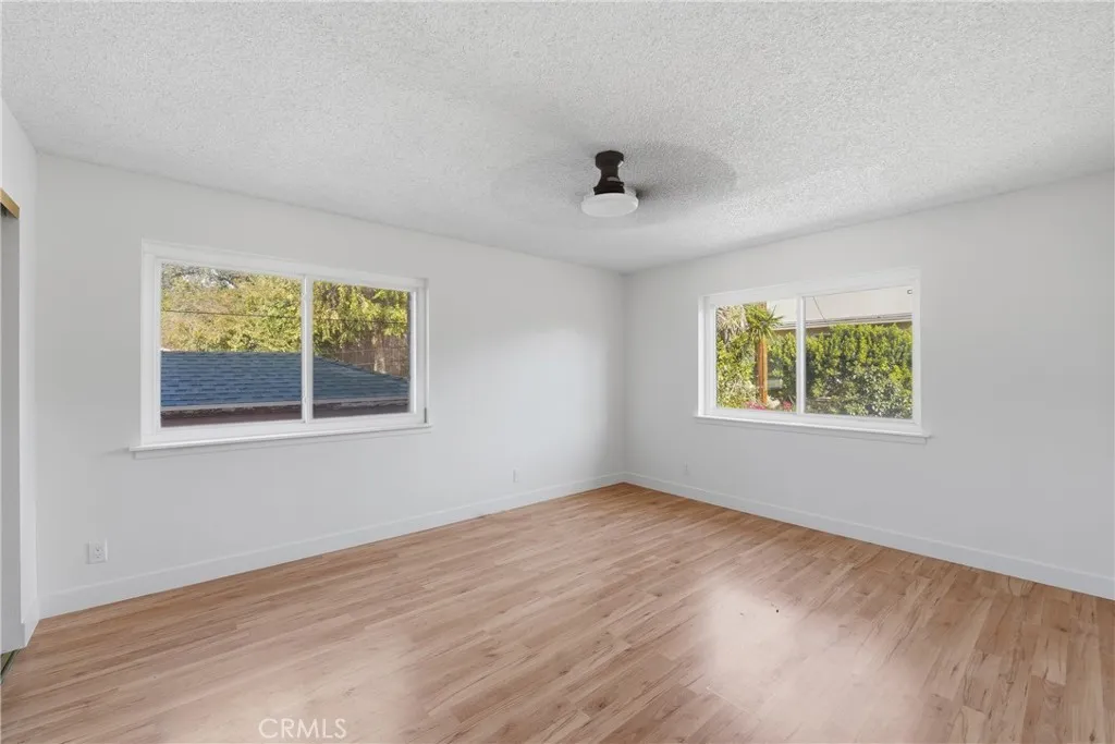 Additional image 47 of 658 Glenmore Blvd, Glendale, CA 91206