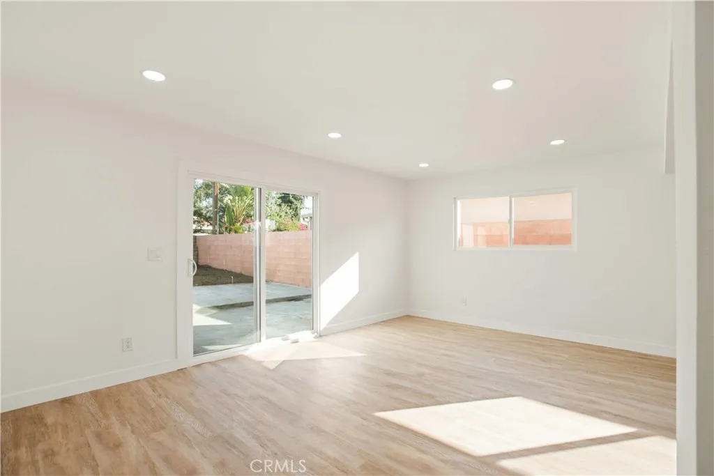 Additional image 7 of 1826 Bolanos Ave, Rowland Heights, CA 91748
