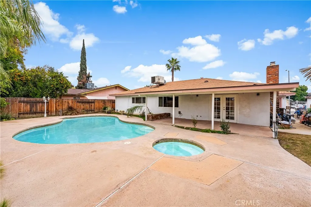 Additional image 40 of 4308 Charter Oaks Ave, Bakersfield, CA 93309