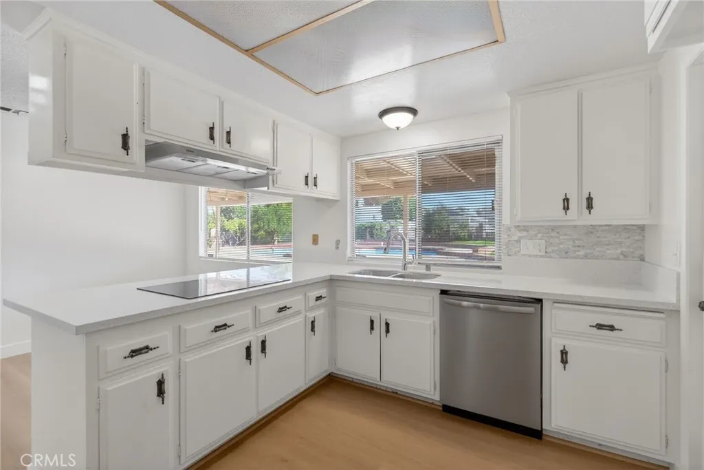 Additional image 17 of 2843 James Street, Corona, CA 92881