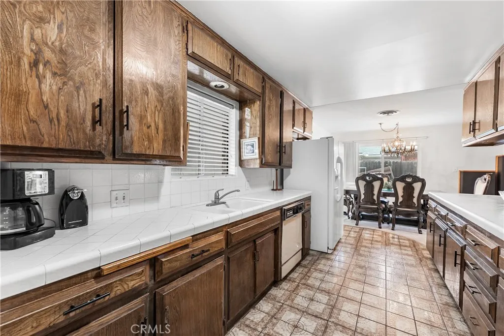 Additional image 26 of 4308 Charter Oaks Ave, Bakersfield, CA 93309