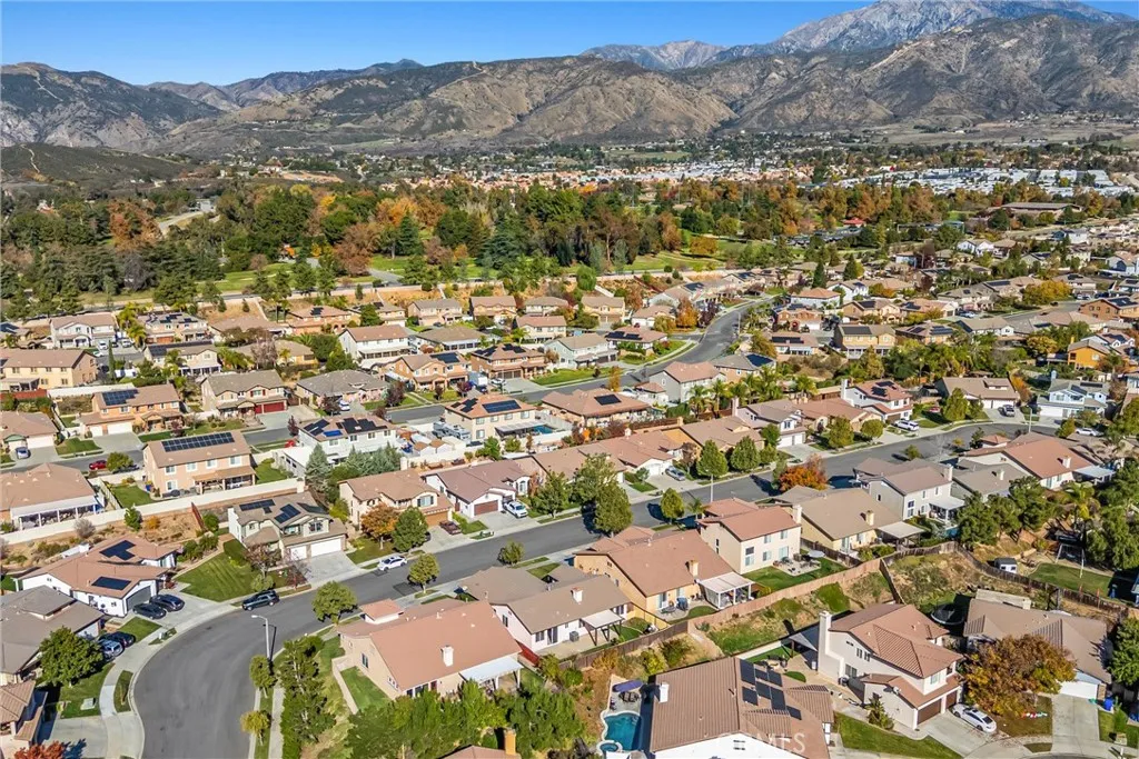 Additional image 29 of 11615 Deerfield Dr, Yucaipa, CA 92399