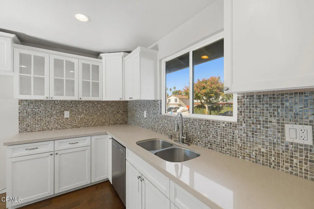 Additional image 13 of 593 Talbert Avenue, Simi Valley, CA 93065