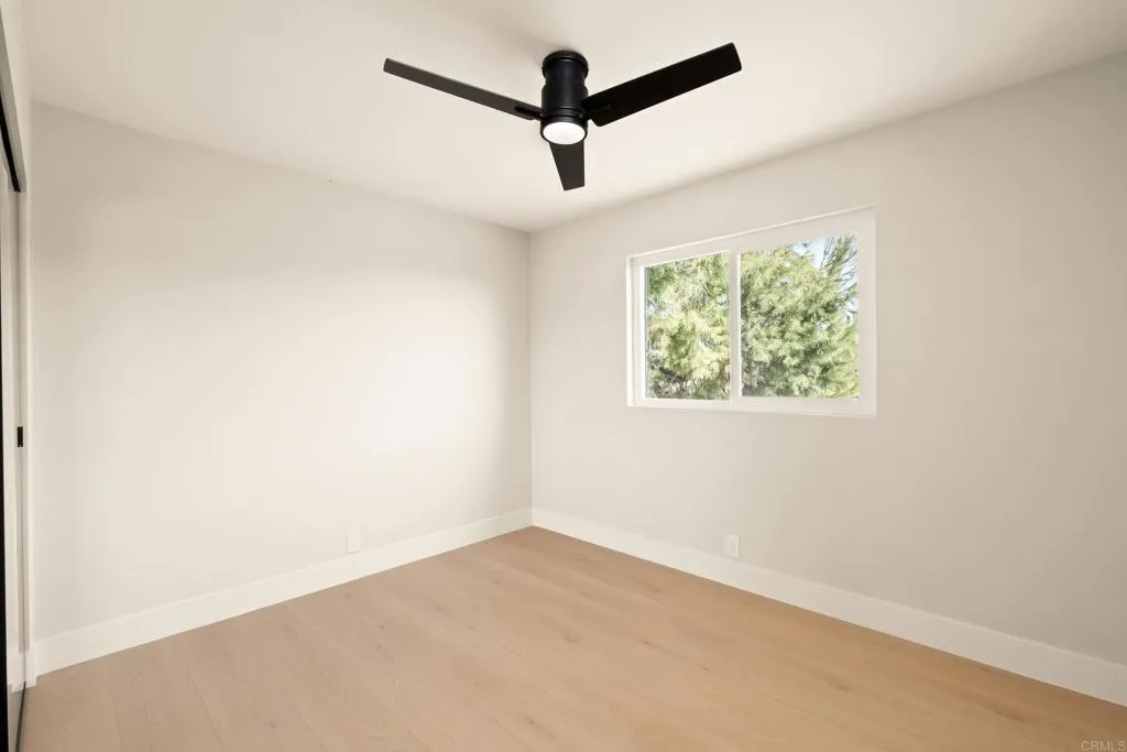 Additional image 80 of 3855 Carbo Court, La Mesa, CA 91941