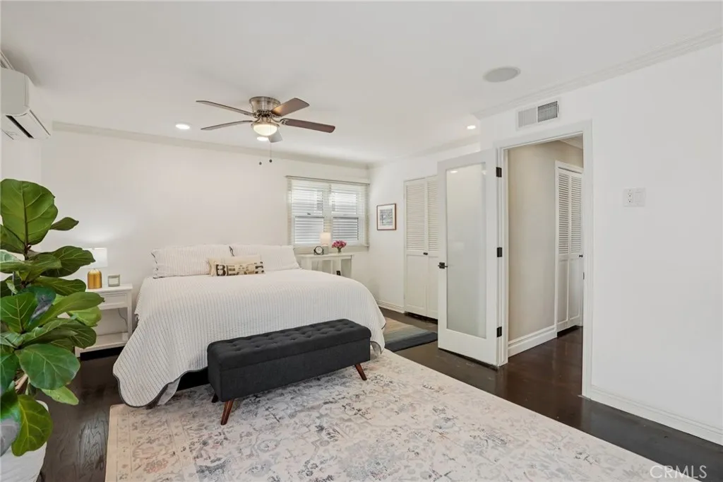 Additional image 62 of 1728 Goodman Avenue, Redondo Beach, CA 90278