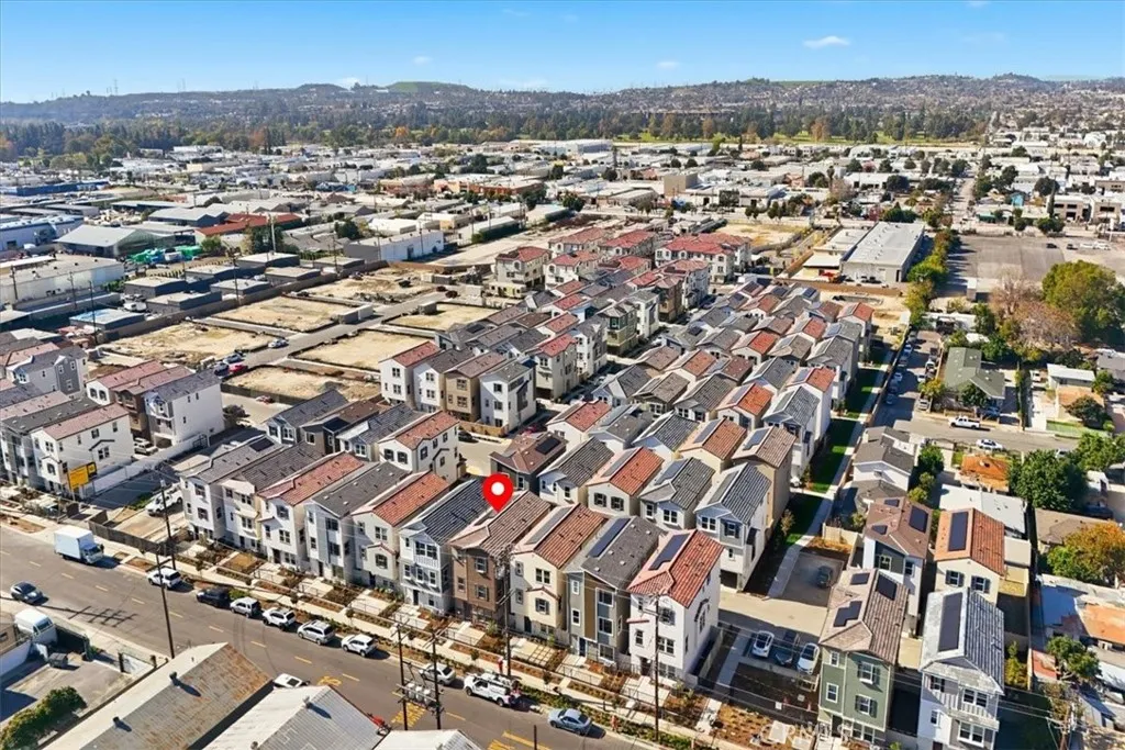 Additional image 67 of 2520 Iconic Street, South El Monte, CA 91733