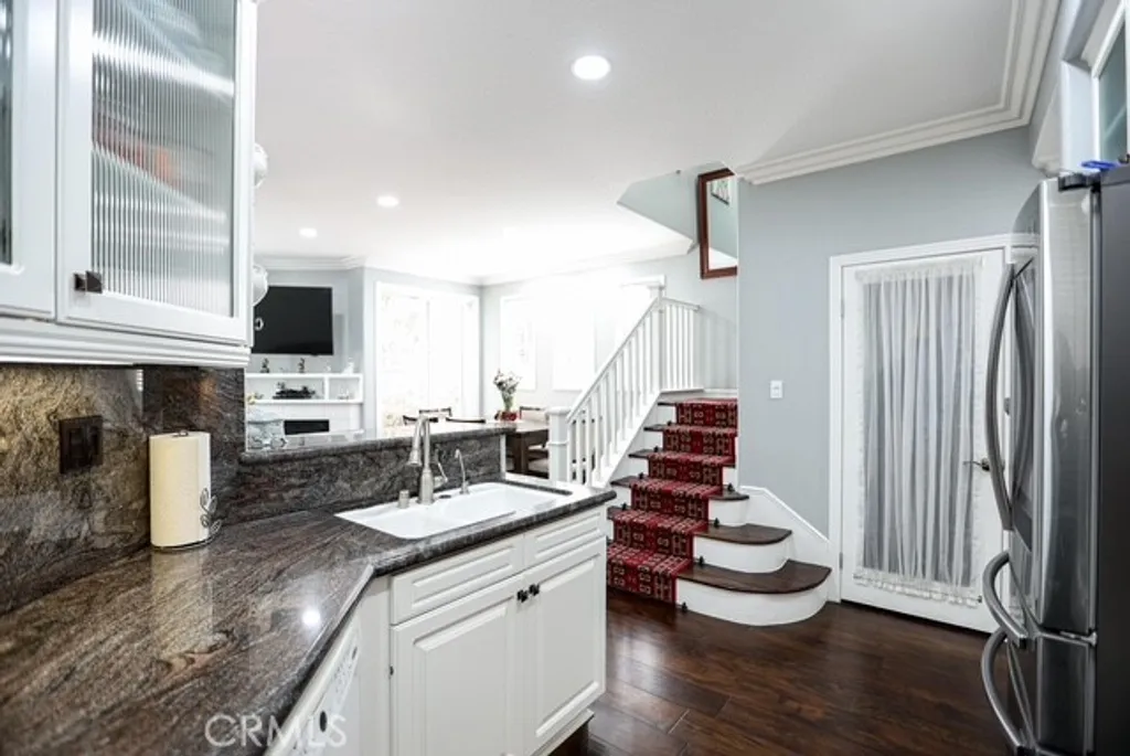 Additional image 15 of 175 Zephyr run, Tustin, CA 92782