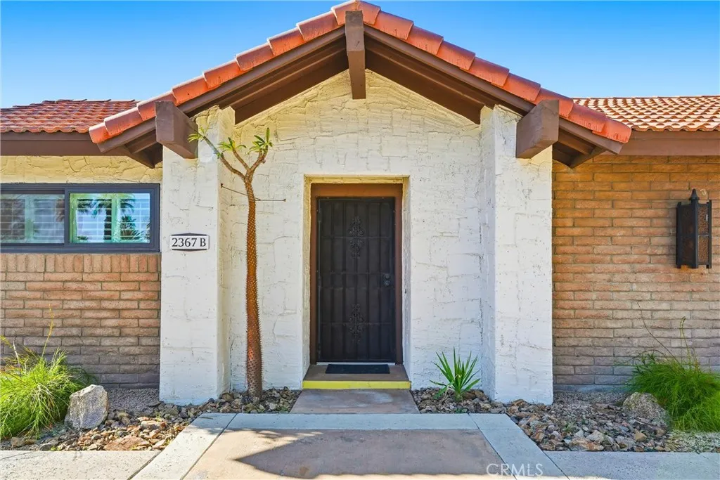 Additional image 63 of 2367 S Gene Autry Trl Unit B, Palm Springs, CA 92264