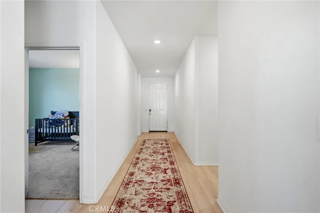 Additional image 8 of 1903 Breachy Way, Hemet, CA 92545