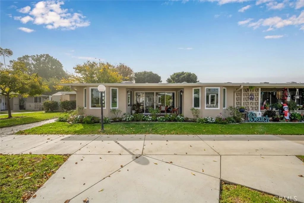 Additional image 3 of 1271 Kenwood Road Unit 163L, Seal Beach, CA 90740