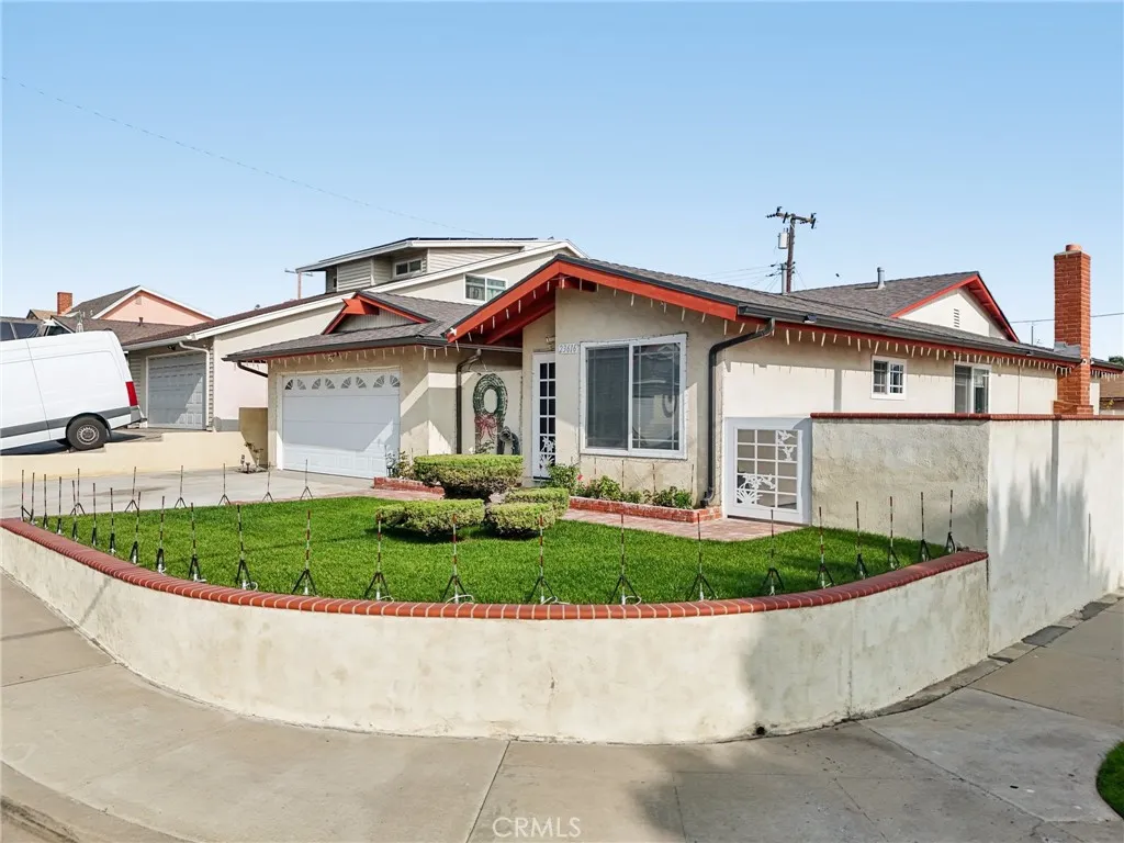 Additional image 76 of 23616 Atmore Avenue, Carson, CA 90745