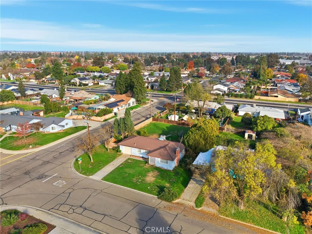 Additional image 55 of 2410 S Locust St, Visalia, CA 93277