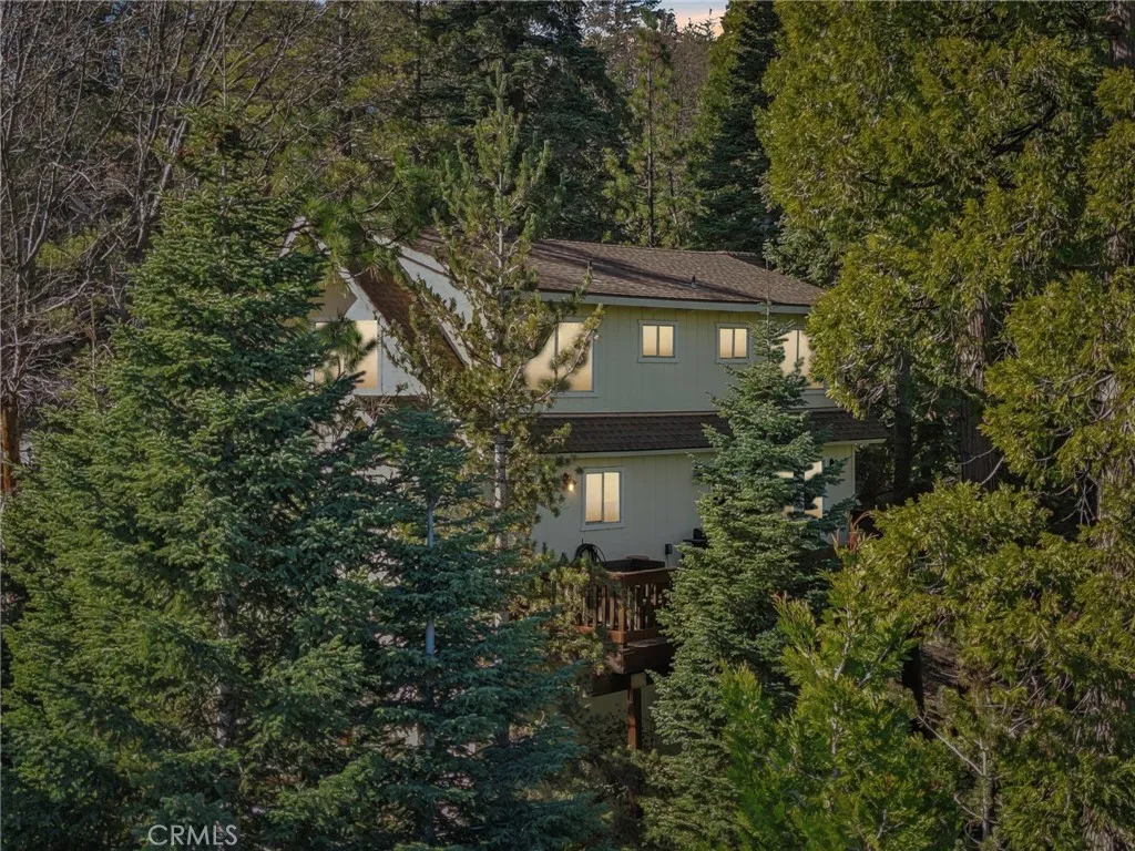 Additional image 36 of 195 Birchwood Drive, Lake Arrowhead, CA 92352