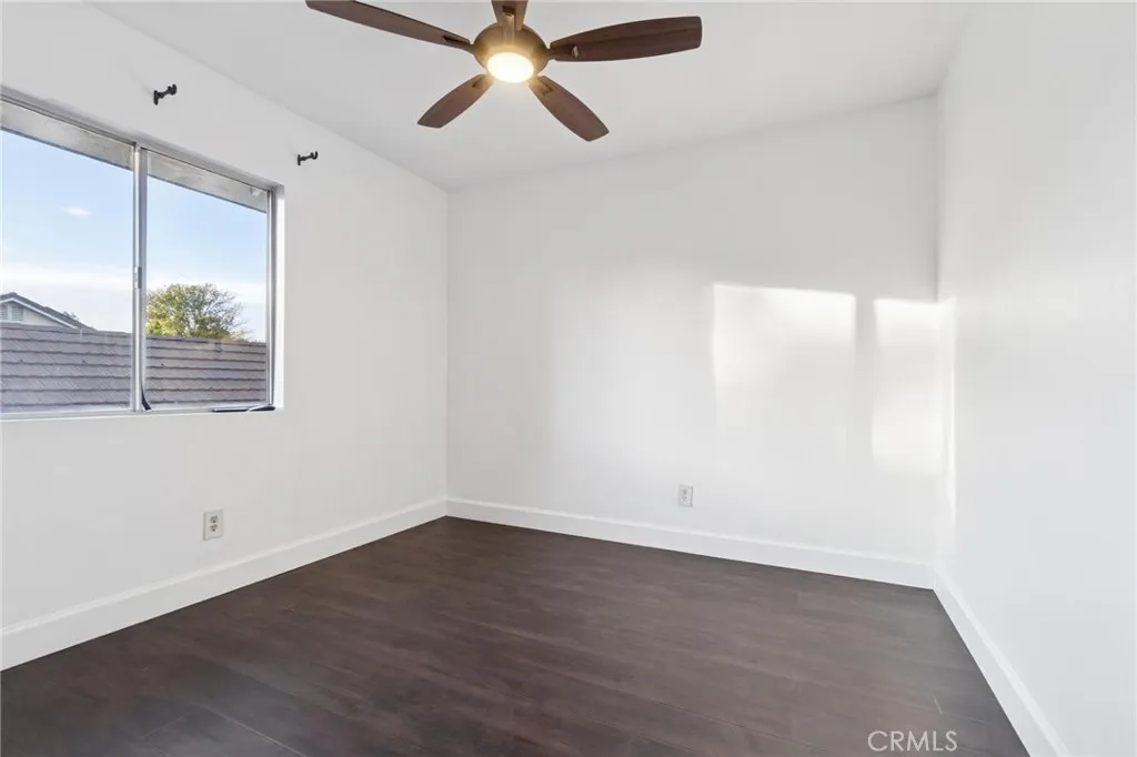 Additional image 28 of 19725 Collins Road, Canyon Country, CA 91351