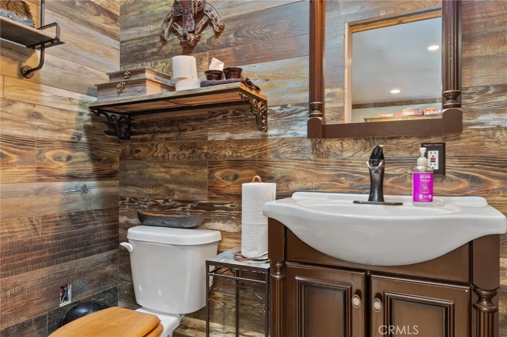 Additional image 92 of 1040 Jungfrau Dr, Crestline, CA 92325