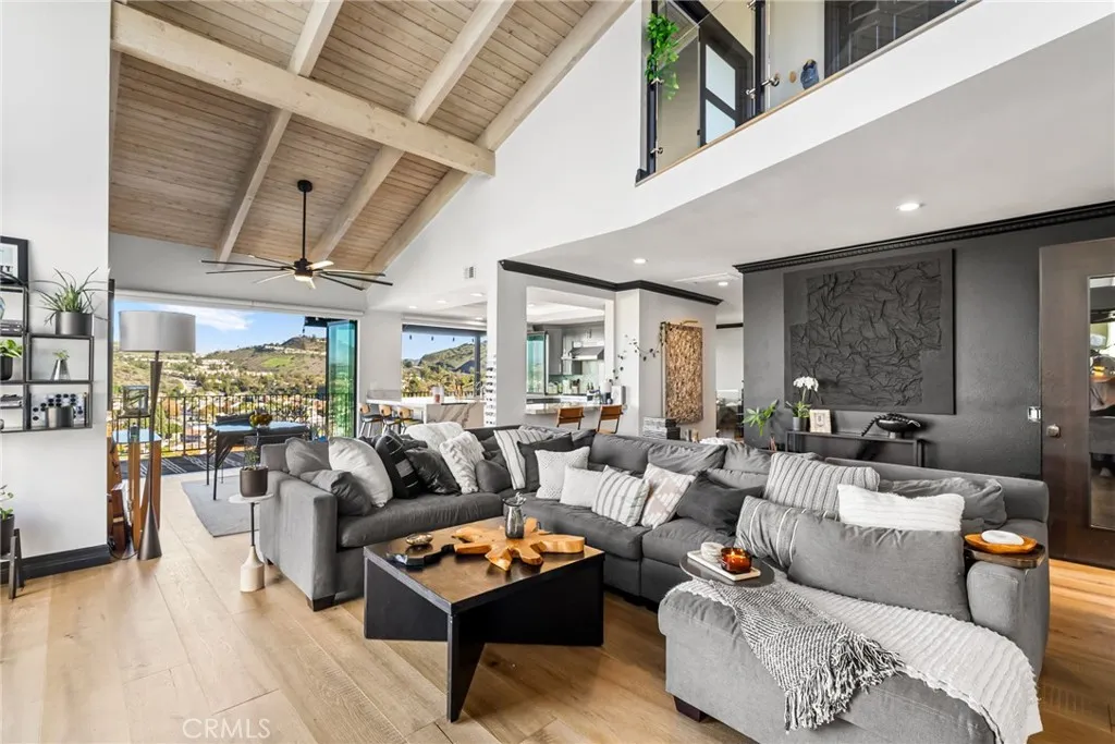 Additional image 67 of 12348 Circula Panorama, North Tustin, CA 92705