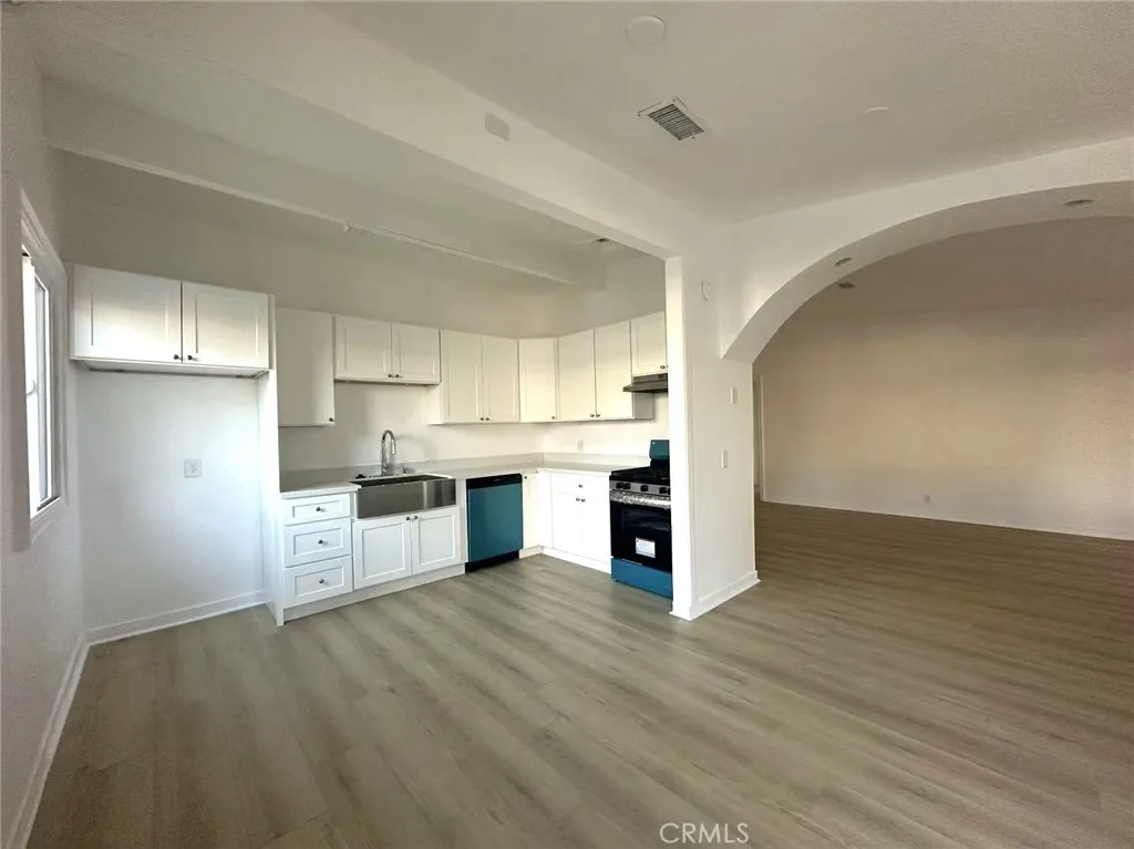 Additional image 18 of 1909 E Walnut Creek Pkwy, West Covina, CA 91791