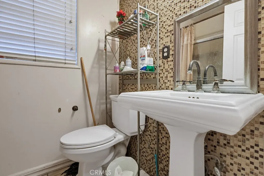 Additional image 52 of 12014 Hebe Ave, Norwalk, CA 90650