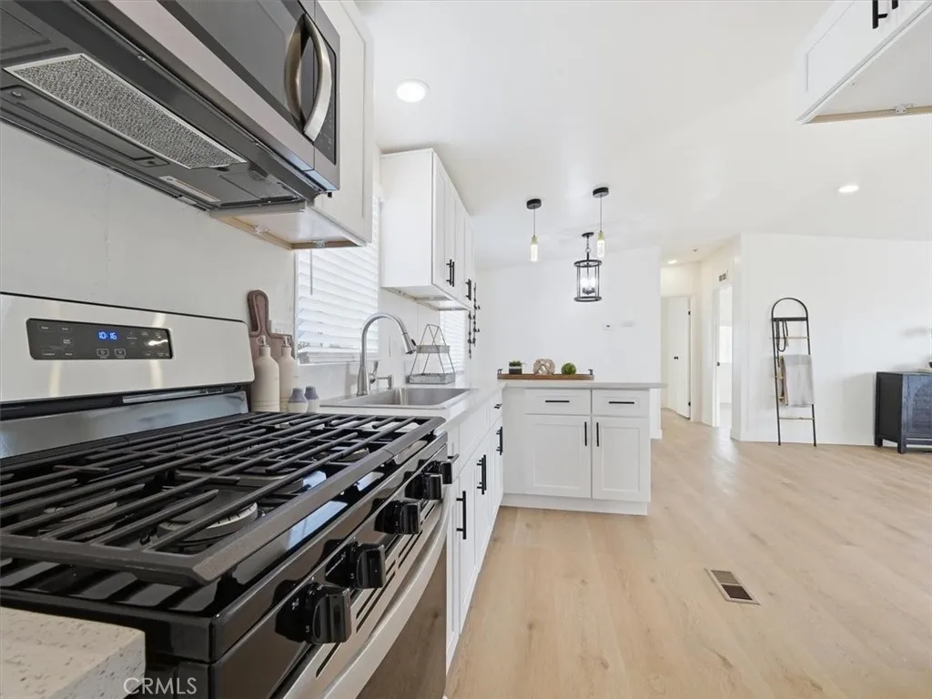 Additional image 60 of 11878 Pacific Road, Phelan, CA 92371