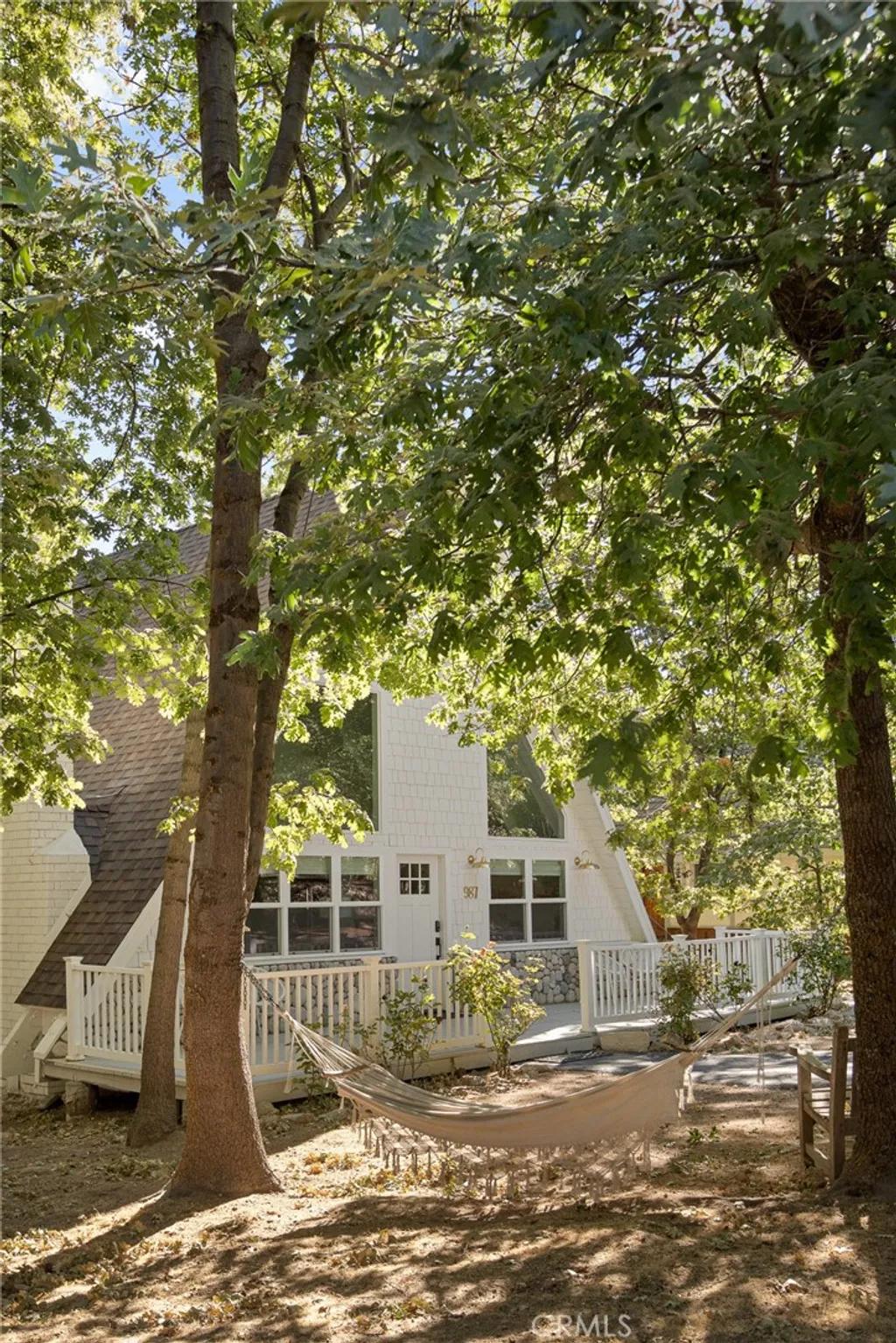 Additional image 46 of 987 Tirol Lane, Lake Arrowhead, CA 92352