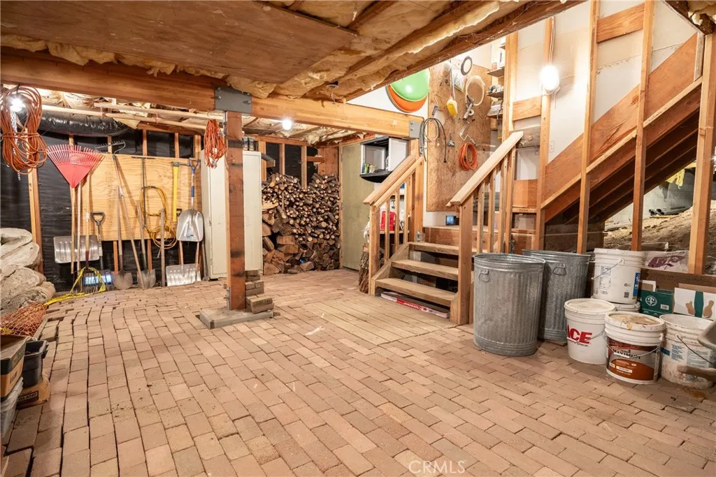 Additional image 65 of 7501 Yosemite Park Way, Yosemite, CA 95389