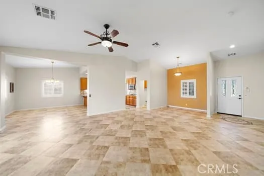 Additional image 49 of 2733 Sweetwater Drive, Blythe, CA 92225