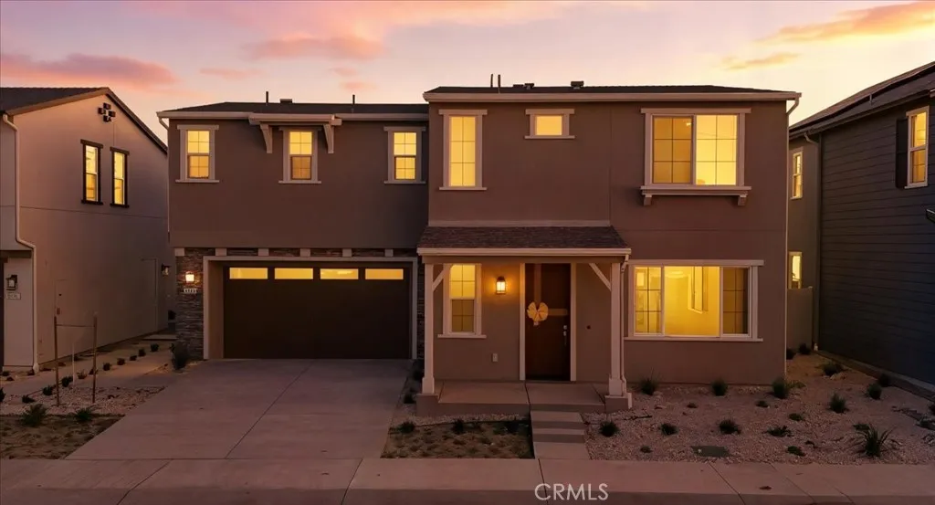 Additional image 34 of 4862 Arroyo Run, Moorpark, CA 93021