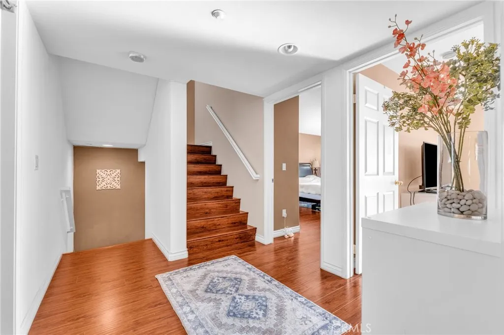 Additional image 49 of 4842 Sapphire Way, Cypress, CA 90630