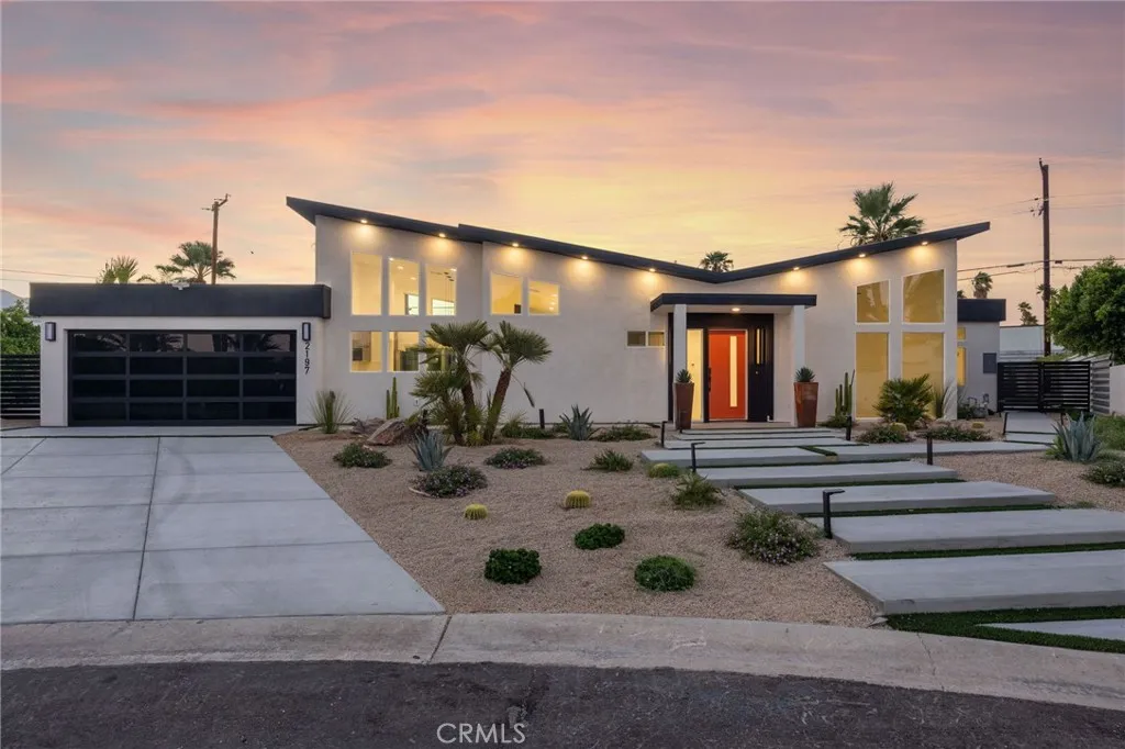 Additional image 11 of 2197 Jacques Drive, Palm Springs, CA 92262