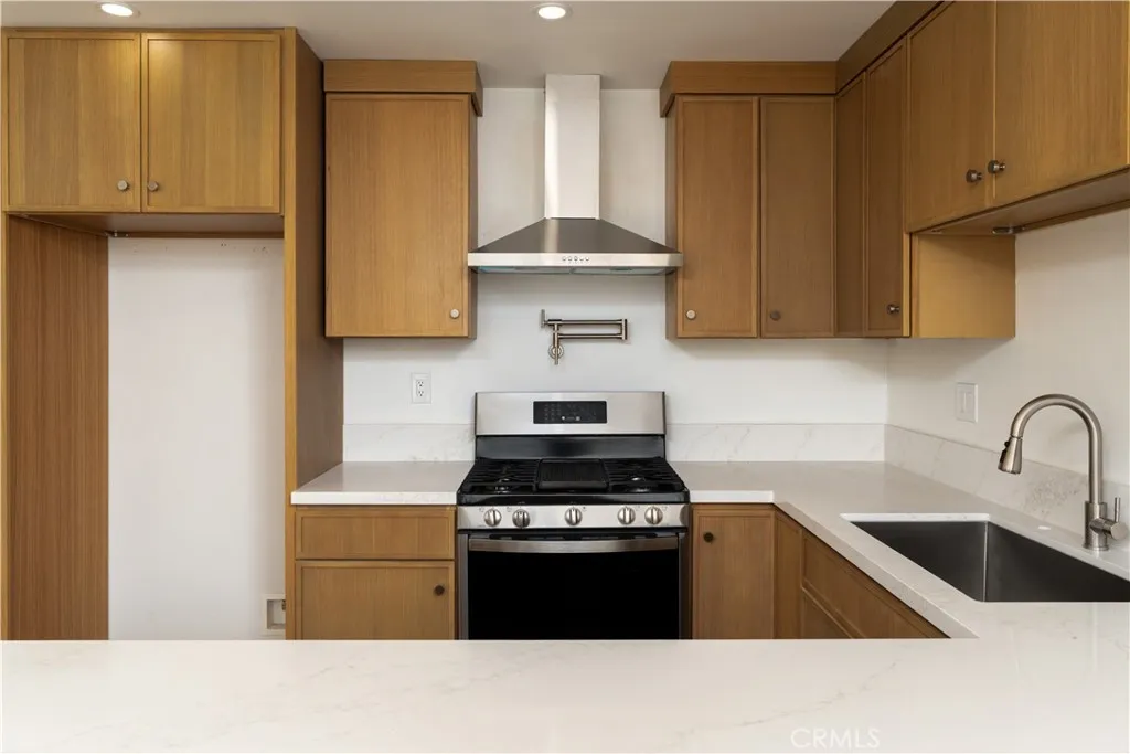 Additional image 27 of 8326 Greenpoint Ave, Riverside, CA 92503