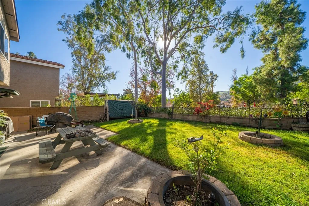 Additional image 48 of 12 Quail Creek Lane, Pomona, CA 91766