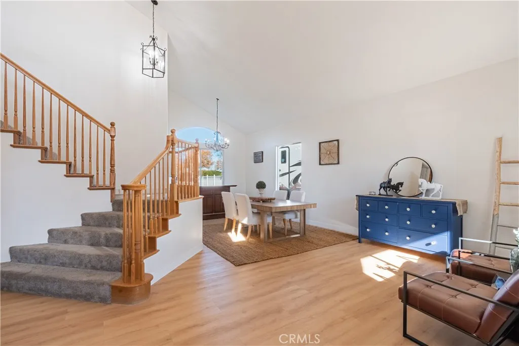 Additional image 29 of 2104 Summit Dr, Paso Robles, CA 93446