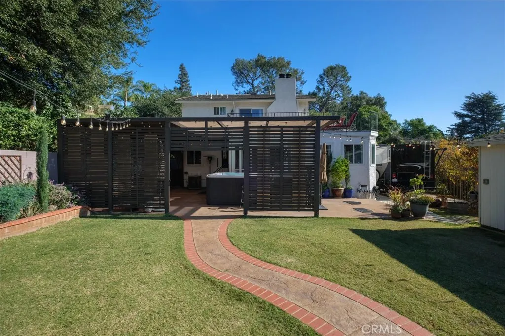 Additional image 31 of 2415 Park Boulevard, Upland, CA 91784