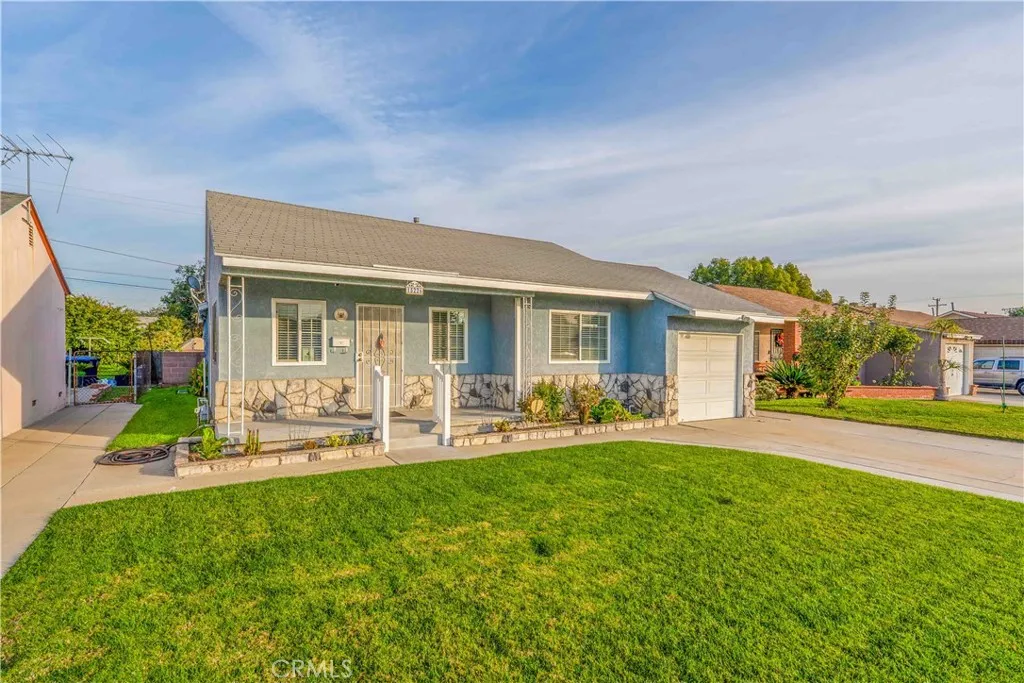 Additional image 53 of 15226 Graystone Ave, Norwalk, CA 90650