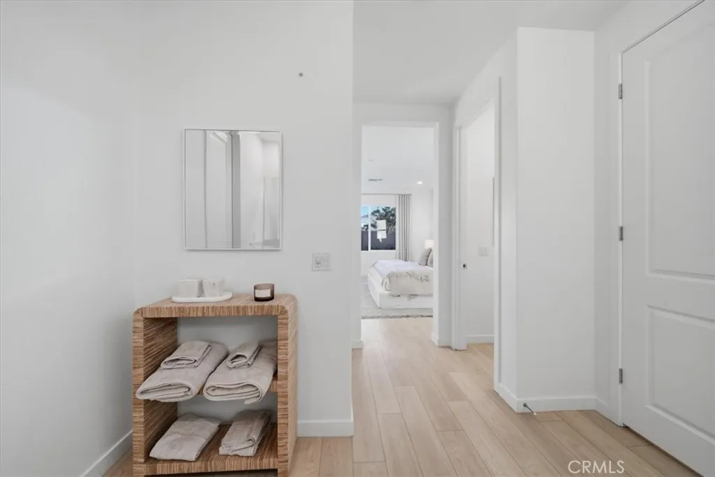 Additional image 52 of 42955 Summer Lane, Lancaster, CA 93536